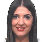 Sono una studentessa di giurisprudenza e docente di chimica. Posso dare lezioni e aiutare nei compiti . Prezzo contrattabile